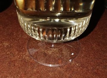 canada/newfoundland-and-labrador/bar/cj-s-pub