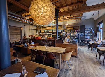 latvia/kuldiga/bar/goldingen-room