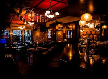 israel/haifa/bar/the-duke