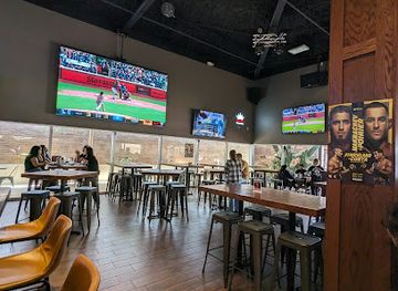 texas/south-texas/bar/oak-texas-bar