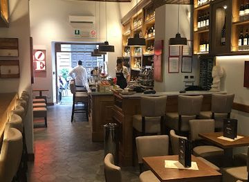 italy/rome/bar/resounding-33-cocktail-bar