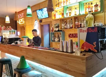 kazakhstan/western-kazakhstan/bar/fest-425