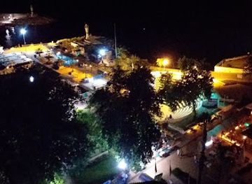 turkiye/antalya/bar/king-bar