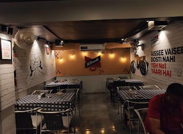 india/aurangabad/bar/swara-executive-restro-bar