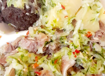 barbados/animal-flower-cave/bar/de-corner-bar