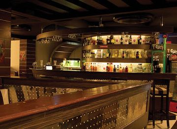 india/tamil-nadu/bar/chola-a-unique-bar-in-trichy