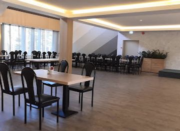 estonia/setomaa/bar/lahe-resto