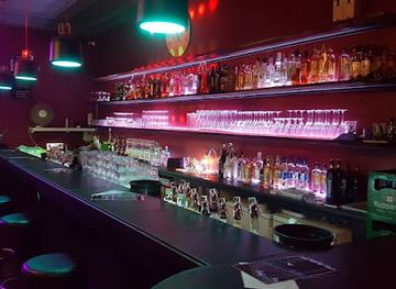 germany/lake-constance/bar/p-club