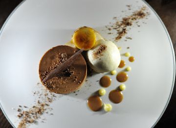 united-kingdom/northamptonshire/bar/the-hopping-hare