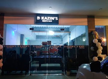 philippines/western-visayas/bar/d-kazin-s-resto-bar