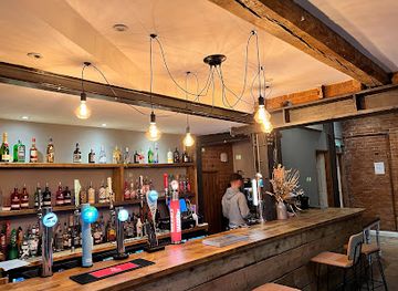 united-kingdom/leicestershire/bar/inside-no-9