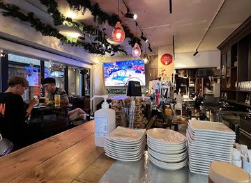 japan/okinawa/bar/howdy-garden-irishpub