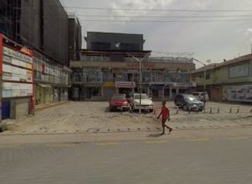 nigeria/lagos/lekki/bar/alibi-lounge