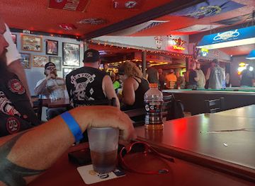kansas/southwest-kansas/bar/tool-shed-lounge