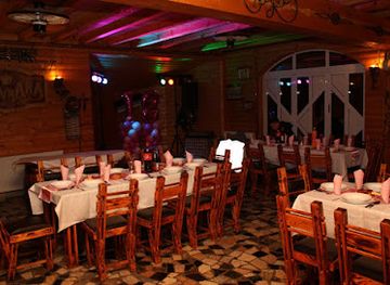 bosnia-and-herzegovina/bijeljina-region/bar/kafanica-brvnara