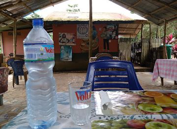 togo/togo-mountains/bar/bar-mini-resto-chez-paul