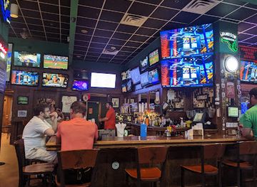 maryland/capital-region/bar/looney-s-pub