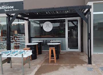 argentina/puerto-madryn/bar/valhalla-club-bar