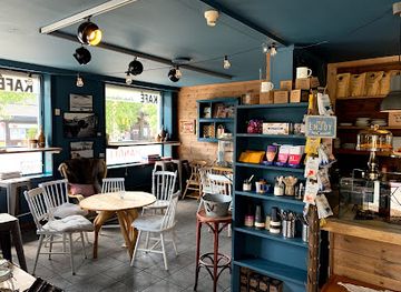 norway/hemsedal/bar/elmas-handel