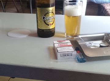 mali/bamako/bar/le-pub-bar