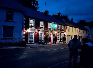 ireland/county-donegal/bar/bridge-bar-restaurant