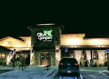 utah/west-desert/bar/olive-garden-italian-restaurant