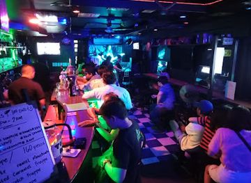 philippines/angeles-city/balibago/bar/sullivan-s-irish-pub
