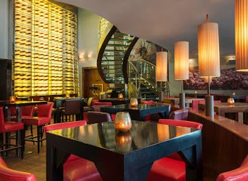 united-arab-emirates/dubai-marina/bar/oeno-bar