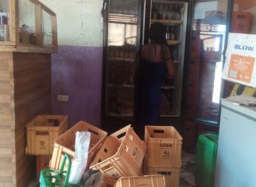 ghana/upper-west-region/bar/western-pub