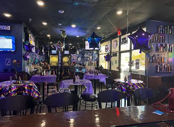 california/san-fernando-valley/bar/the-star-bar