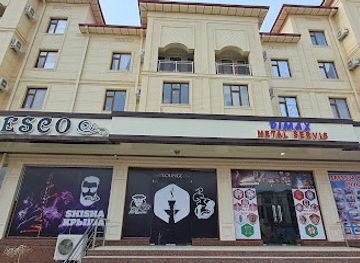 uzbekistan/surkhandarya-region/bar/baresco-hookah