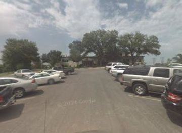 kansas/emporia/bar/dynamic-brewing-company-champs-bar-grill