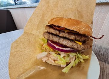 norway/oppdal/bar/biltema-cafe-oppdal