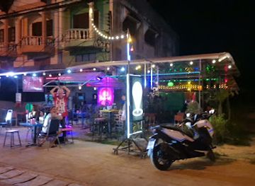 thailand/doi-inthanon-national-park/bar/108