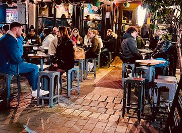 france/nancy/saint-leon/bar/les-berthom