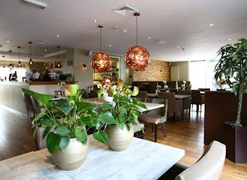 netherlands/giethoorn/bar/hotel-de-pergola