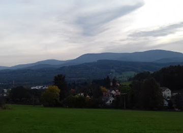 czechia/jeseniky-mountains/bar/hradni-vinarna