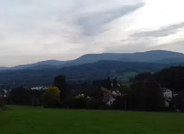Hradní vinárna