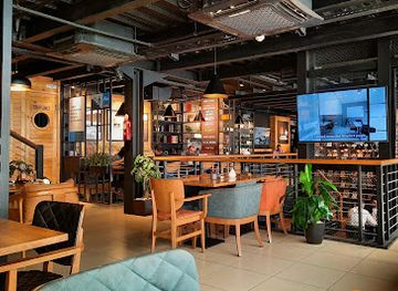 iraq/mesopotamia/bar/al-reef-cafe-erbil