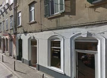 gibraltar/alameda-botanic-gardens/bar/el-cortijo-bar