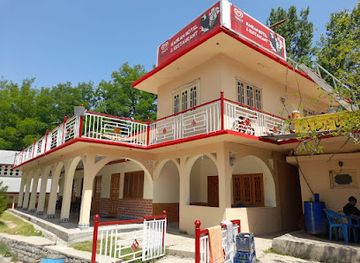 pakistan/azad-jammu-and-kashmir/bar/kamran-snackbar-banjosa-lake