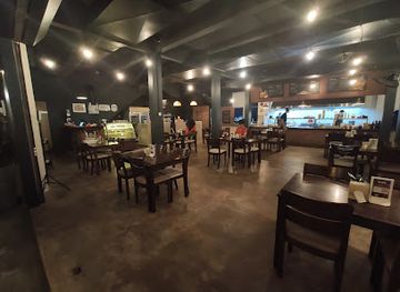 malaysia/kelantan/bar/cafe-jiran-kota-bharu