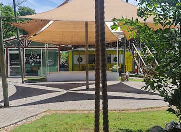 costa-rica/limon/bar/240-limon-10203