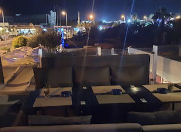 tunisia/hammamet/bar/pupput-le-bar