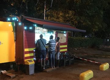 suriname/tafelberg-nature-reserve/bar/eetcafe-paramaribo