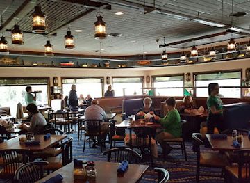maryland/eastern-shore/bar/fisherman-s-inn-restaurant