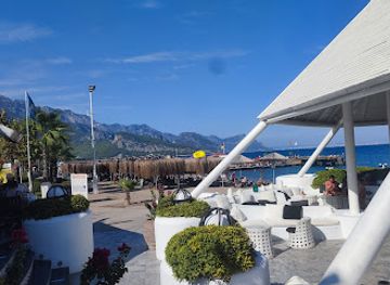 turkiye/lycian-way/bar/the-sunset-bar-at-paloma-foresta