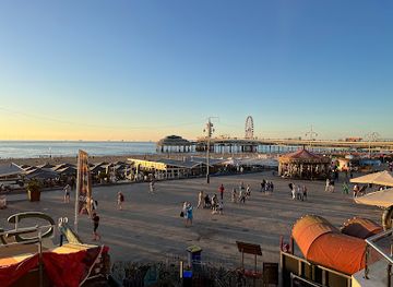 netherlands/scheveningen-beach/bar/crazy-pianos