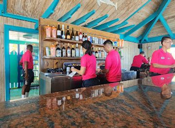 the-bahamas/rum-cay/bar/the-wacky-seagull-beach-bar