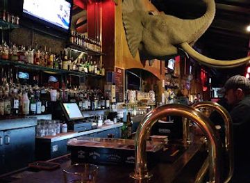 wyoming/cheyenne/bar/tusker-bar